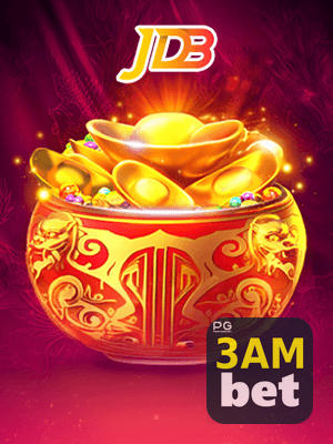 App 3AM BET Android